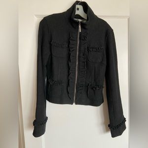 Kensie jacket